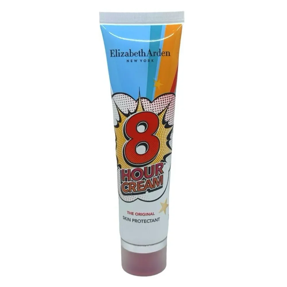 Elizabeth Arden Ltd. Ed. Eight Hour® Cream Skin Protectant - 1.7 fl oz / 50 ml